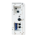 Invertor SOFAR ESI 5K‑T1 - imagine 4