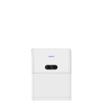 SOFAR PowerAll ESI 5K‑T1 5kWh