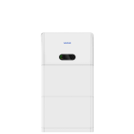 SOFAR PowerAll ESI 5K‑T1 10kWh