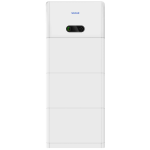 SOFAR PowerAll ESI 5K‑T1 15kWh