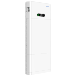 SOFAR PowerAll ESI 5K‑T1 15kWh - imagine 2