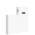 SOFAR PowerAll ESI 5K‑T1 20kWh - imagine 2