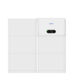 SOFAR PowerAll ESI 5K‑T1 25kWh