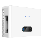 Invertor SOFAR ESI 6K‑S1 - imagine 2