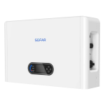 Invertor SOFAR ESI 6K‑S1 - imagine 3