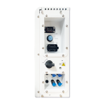 Invertor SOFAR ESI 6K‑S1 - imagine 4