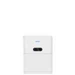 SOFAR PowerAll ESI 6K‑S1-HA1 5kWh