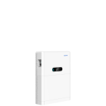 SOFAR PowerAll ESI 6K‑S1-HA1 5kWh - imagine 2