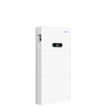 SOFAR PowerAll ESI 6K‑S1-HA2 10kWh - imagine 2