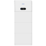 SOFAR PowerAll ESI 6K‑S1-HA3 15kWh