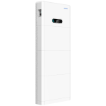 SOFAR PowerAll ESI 6K‑S1-HA3 15kWh - imagine 2