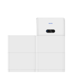 SOFAR PowerAll ESI 6K‑S1-HA4 20kWh