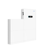 SOFAR PowerAll ESI 6K‑S1-HA4 20kWh - imagine 2