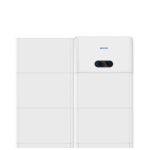 SOFAR PowerAll ESI 6K‑S1-HA5 25kWh