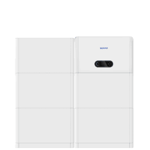 SOFAR PowerAll ESI 6K‑S1 25kWh