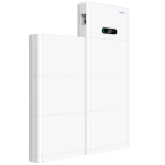 SOFAR PowerAll ESI 6K‑S1-HA6 30kWh - imagine 2