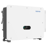 Invertor SOFAR 110KTLX-G4 ESS