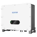 Invertor SOFAR HYD 20K-T1