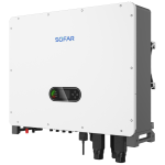 Invertor SOFAR HYD 60K-T1