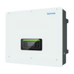Invertor SOFAR HYD 10KTL-3PH