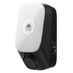 EV Charger Huawei SCharger-22KT-S0 - imagine 2