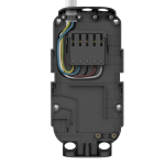 EV Charger Huawei SCharger-22KT-S0 - imagine 6