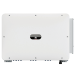 Invertor Huawei SUN2000-100KTL-M2