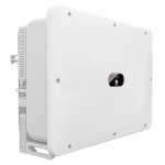 Invertor Huawei SUN2000-100KTL-M2 - imagine 2