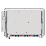 Invertor Huawei SUN2000-100KTL-M2 - imagine 4