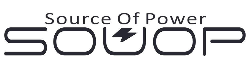 SOUOP