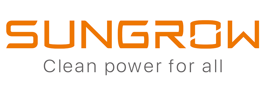 Sungrow