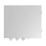 Huawei Backup Box-B1 - imagine 2