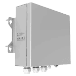 Huawei Backup Box-B1