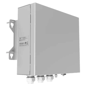 Huawei Backup Box-B1