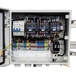 Huawei Backup Box-B1 - imagine 3