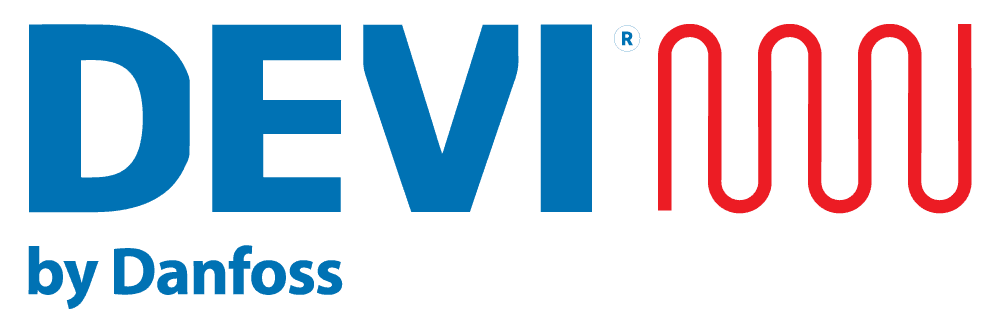 DEVI