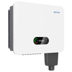 Invertor SOFAR 40KTLX-G3