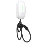 EV Charger SOFAR EV11k-AC-02
