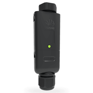 Huawei Smart Dongle WLAN-FE