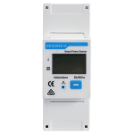 Huawei Smart Power Sensor DDSU666-H 100A/40mA - imagine 2