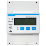 Huawei Smart Power Sensor DTSU666-H 100A/40mA - imagine 2