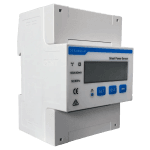 Huawei Smart Power Sensor DTSU666-H 100A/40mA