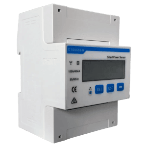 Huawei Smart Power Sensor DTSU666-H 100A/40mA