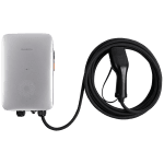 EV Charger Sungrow AC007E-01