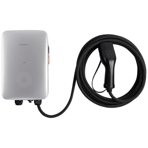 EV Charger Sungrow AC007E-01