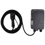 EV Charger Sungrow AC007E-01 - imagine 2