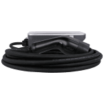 EV Charger Sungrow AC007E-01 - imagine 3