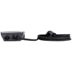 EV Charger Sungrow AC007E-01 - imagine 5