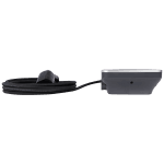 EV Charger Sungrow AC007E-01 - imagine 4