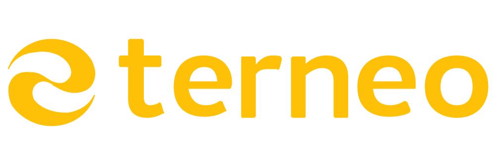 Terneo